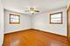 17024 Kimbark, South Holland, IL 60473