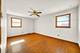 17024 Kimbark, South Holland, IL 60473