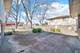 17024 Kimbark, South Holland, IL 60473