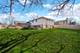 17024 Kimbark, South Holland, IL 60473