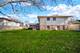 17024 Kimbark, South Holland, IL 60473