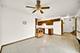 17024 Kimbark, South Holland, IL 60473