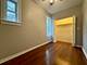 3402 S Lituanica Unit 2R, Chicago, IL 60608