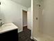 3402 S Lituanica Unit 2R, Chicago, IL 60608
