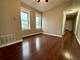 3402 S Lituanica Unit 2R, Chicago, IL 60608