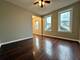 3402 S Lituanica Unit 2R, Chicago, IL 60608