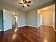 3402 S Lituanica Unit 2R, Chicago, IL 60608