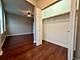 3402 S Lituanica Unit 2R, Chicago, IL 60608
