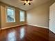 3402 S Lituanica Unit 2R, Chicago, IL 60608