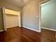3402 S Lituanica Unit 2R, Chicago, IL 60608