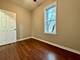 3402 S Lituanica Unit 2R, Chicago, IL 60608