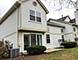 138 White Branch, Schaumburg, IL 60194