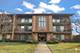 11103 Heritage Unit 1B, Palos Hills, IL 60465