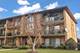 11103 Heritage Unit 1B, Palos Hills, IL 60465