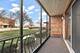 11103 Heritage Unit 1B, Palos Hills, IL 60465