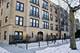 2007 W Fargo Unit 1, Chicago, IL 60645