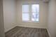 2007 W Fargo Unit 1, Chicago, IL 60645