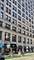 600 S Dearborn Unit 1209, Chicago, IL 60605