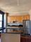 600 S Dearborn Unit 1209, Chicago, IL 60605