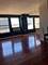 600 S Dearborn Unit 1209, Chicago, IL 60605