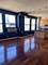 600 S Dearborn Unit 1209, Chicago, IL 60605