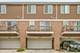 912 Bradford, Naperville, IL 60563