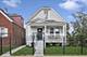 4830 W Kamerling, Chicago, IL 60651