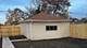 4830 W Kamerling, Chicago, IL 60651