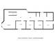 3929 W Van Buren, Chicago, IL 60624