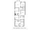 3929 W Van Buren, Chicago, IL 60624