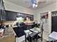 3929 W Van Buren, Chicago, IL 60624