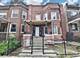 3929 W Van Buren, Chicago, IL 60624