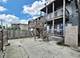 3929 W Van Buren, Chicago, IL 60624