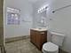 3929 W Van Buren, Chicago, IL 60624