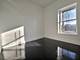 3929 W Van Buren, Chicago, IL 60624