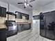 3929 W Van Buren, Chicago, IL 60624