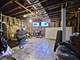 3929 W Van Buren, Chicago, IL 60624