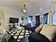 3929 W Van Buren, Chicago, IL 60624