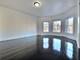 3929 W Van Buren, Chicago, IL 60624