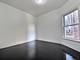 3929 W Van Buren, Chicago, IL 60624