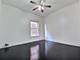 3929 W Van Buren, Chicago, IL 60624
