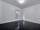 3929 W Van Buren, Chicago, IL 60624
