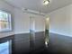 3929 W Van Buren, Chicago, IL 60624