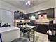 3929 W Van Buren, Chicago, IL 60624
