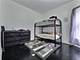3929 W Van Buren, Chicago, IL 60624