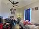 3929 W Van Buren, Chicago, IL 60624