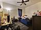 3929 W Van Buren, Chicago, IL 60624