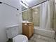 3929 W Van Buren, Chicago, IL 60624