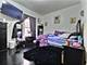 3929 W Van Buren, Chicago, IL 60624