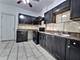 3929 W Van Buren, Chicago, IL 60624